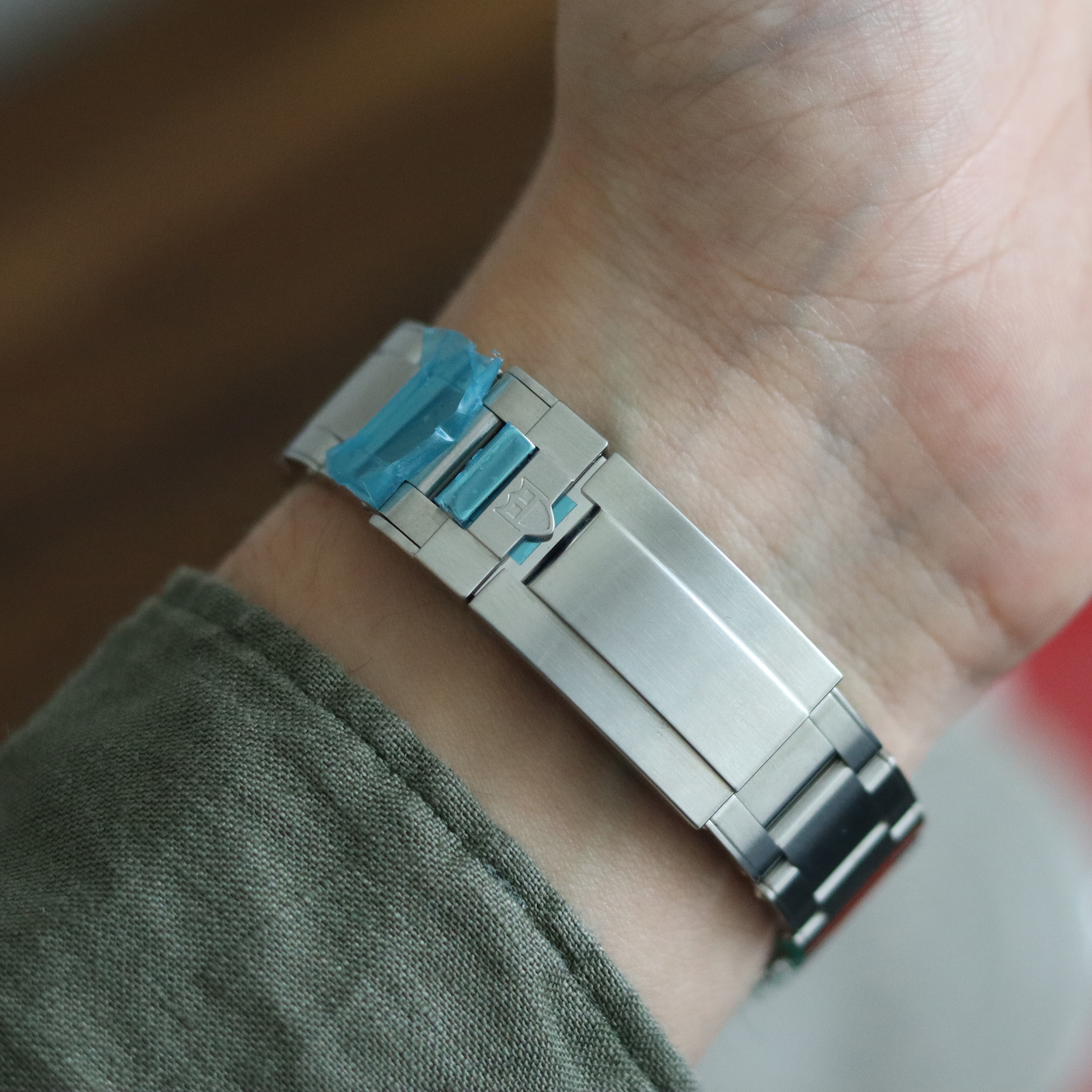 Tudor Black Bay NUEVO 2025