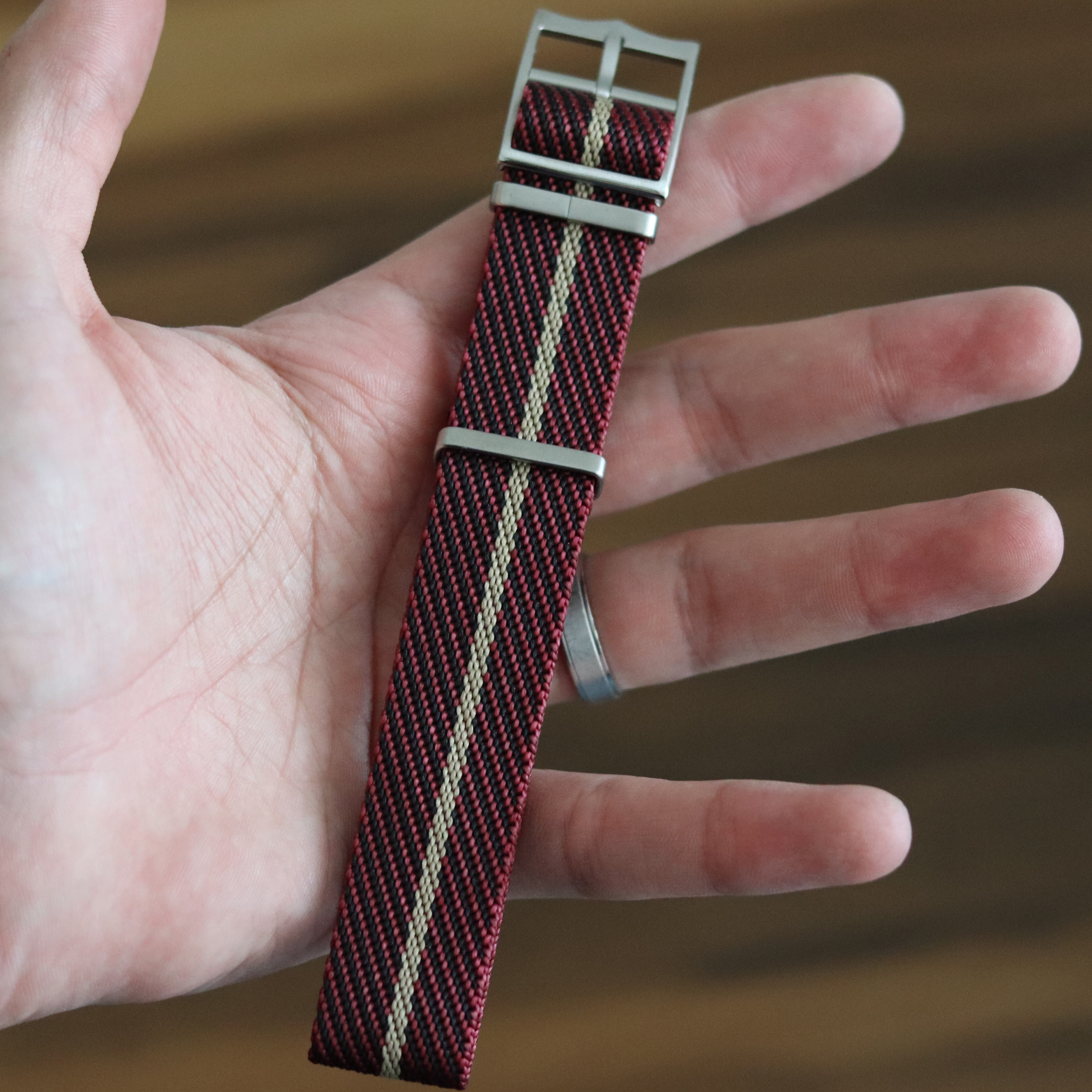 Tudor Black Bay Fifty-Eight 925