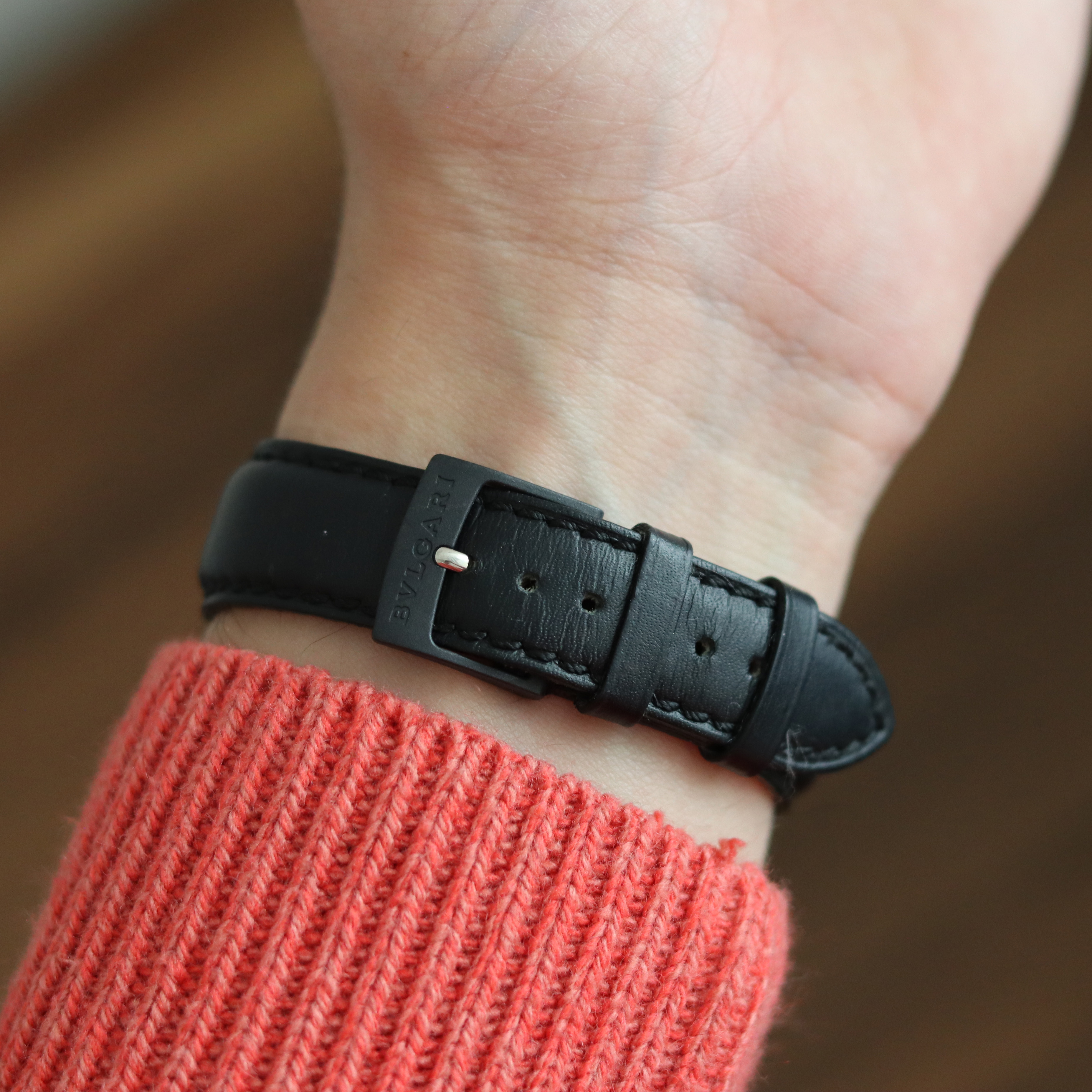 Bvlgari Bvlgari CarbonGold 