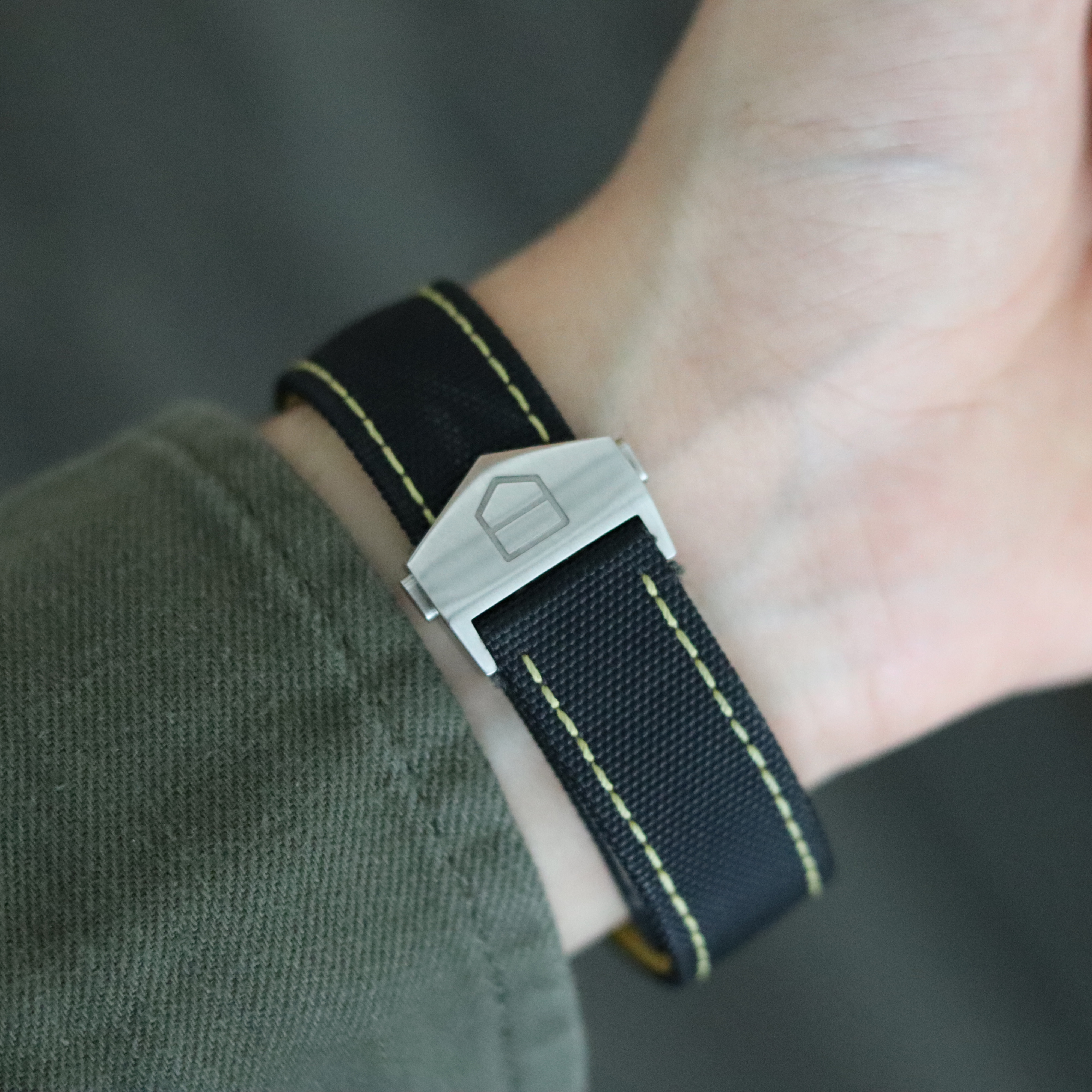 TAG Heuer Aquaracer Ceramic Full Set